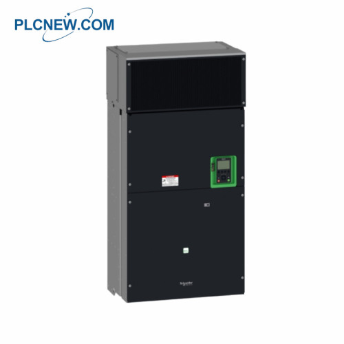 Schneider ATV630C25N4 Variable Speed Drive