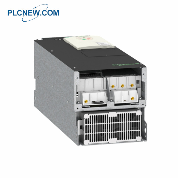 Schneider ATV212HD45N4 Variable Speed Drive