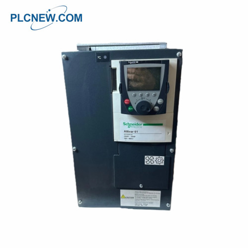 Schneider ATV61HD22N4 Variable Speed Drive
