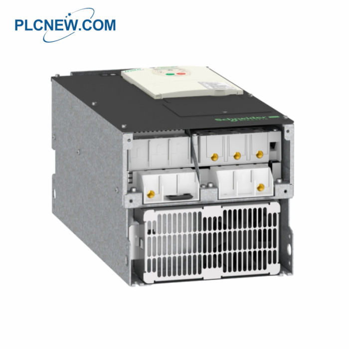 Schneider ATV212HD22N4 Variable Speed Drive
