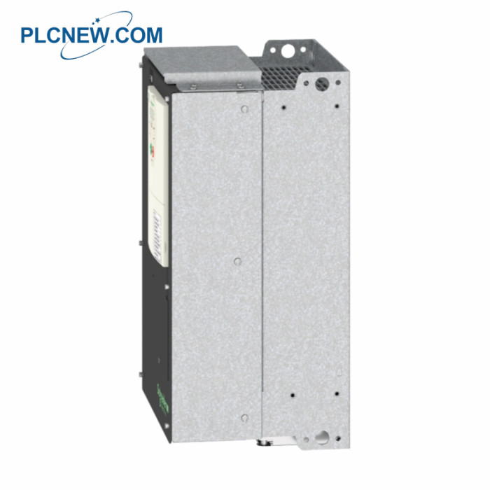 Schneider ATV212HD22N4 Variable Speed Drive