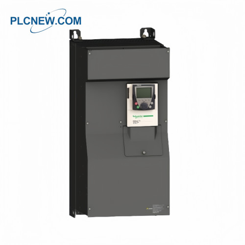 Schneider ATV71HC16N4 Variable Speed Drive