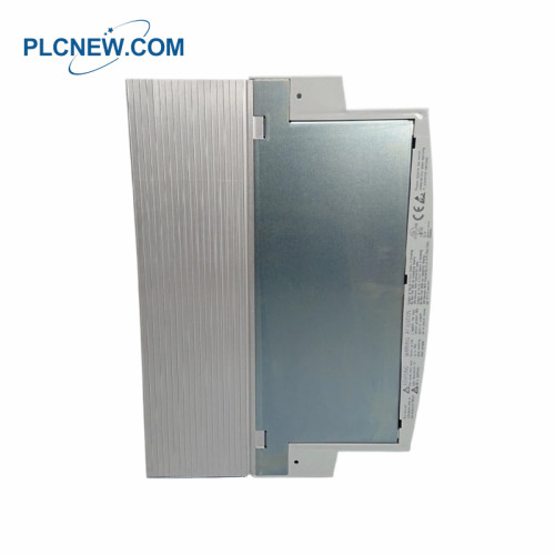 LENZE EVS9323-ES Servo Drive Inverter