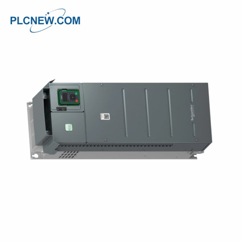 Schneider ATV610D30N4 Variable Speed Drive