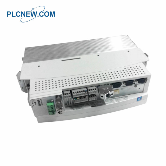 LENZE EVS9323-ES Servo Drive Inverter