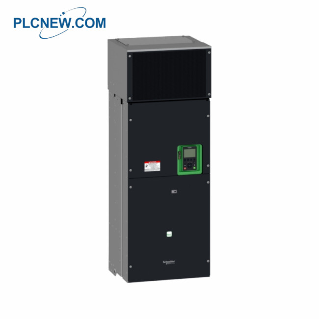 Schneider ATV630C22N4 Variable Speed Drive