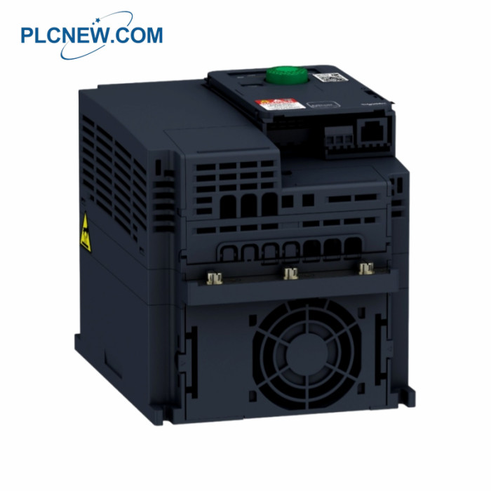 Schneider ATV320U22N4C Variable Speed Drive