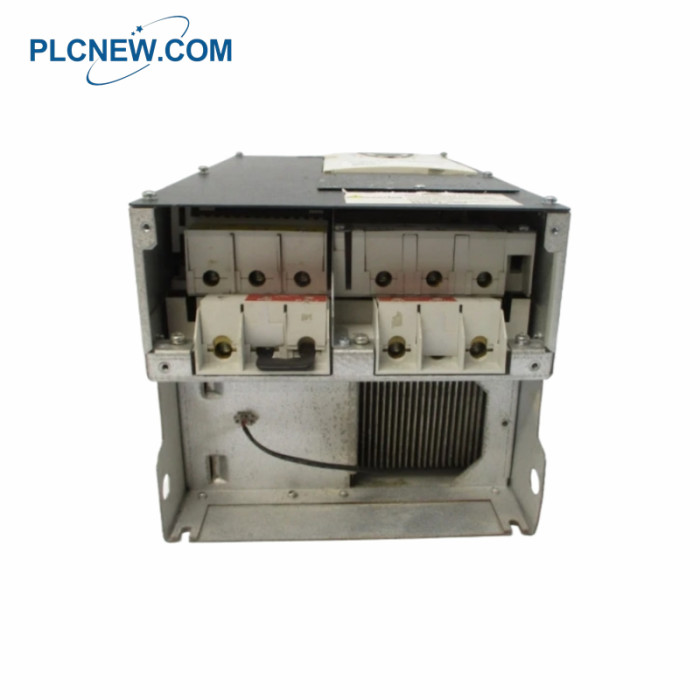 Schneider ATV71HD22N4 Variable Speed Drive