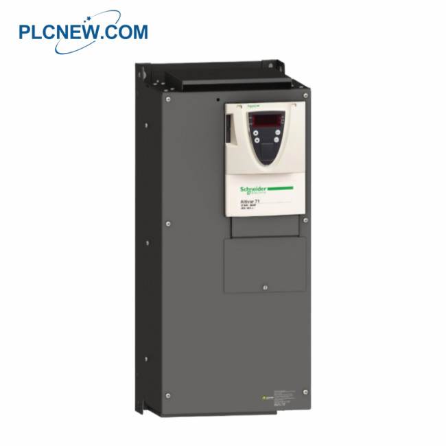 Schneider ATV71HD45N4 Variable Speed Drive