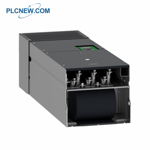 Schneider ATV930C22N4 Variable Speed Drive