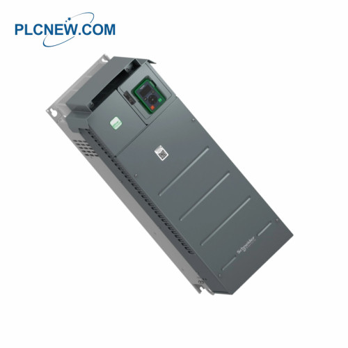 Schneider ATV610D30N4 Variable Speed Drive