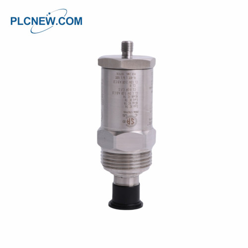 Bently Nevada 190501-18-00-00 Velomitor CT Velocity Transducer