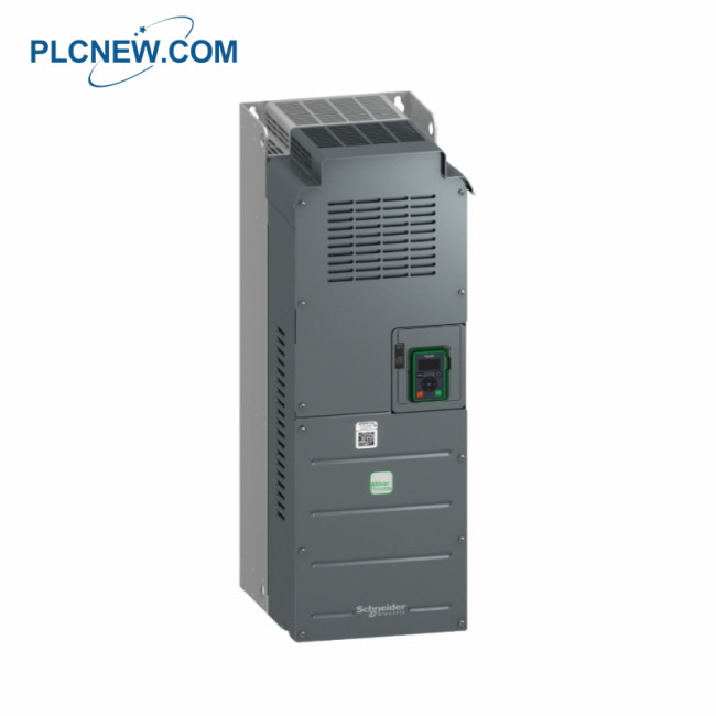Schneider ATV610C11N4 Variable Speed Drive