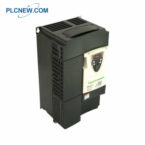 Schneider ATV71HD15N4Z Variable Speed Drive