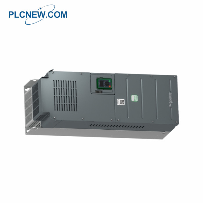 Schneider ATV610C11N4 Variable Speed Drive