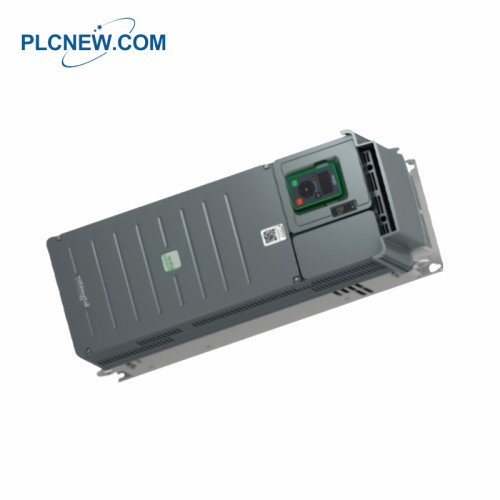 Schneider ATV610D45N4 Variable Speed Drive