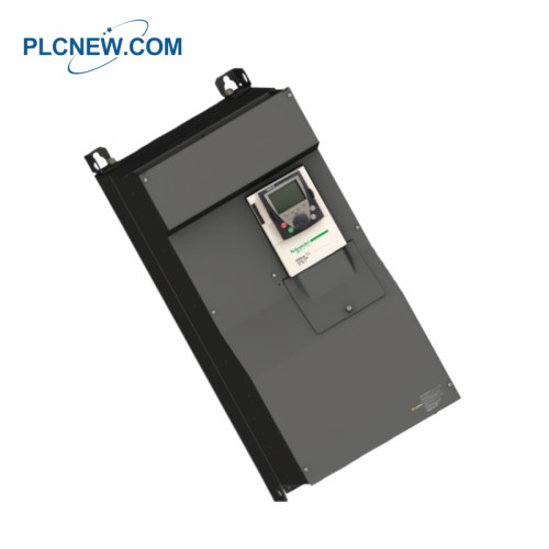 Schneider ATV71HC16N4 Variable Speed Drive