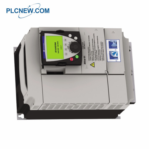 Schneider ATV61HD15N4 Variable Speed Drive