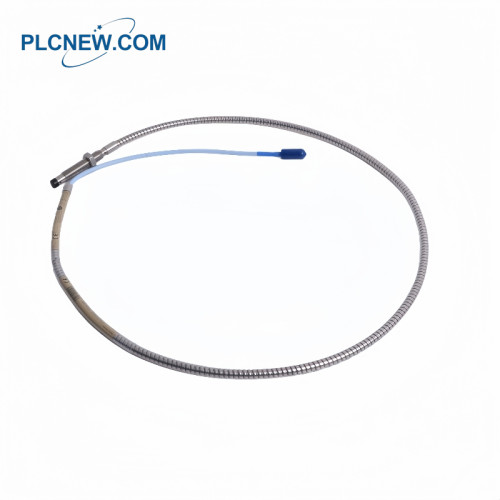 Bently Nevada 330102-00-20-10-11-05 Extension Cable