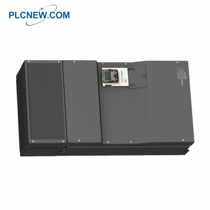Schneider ATV71HC25N4 Variable Speed Drive