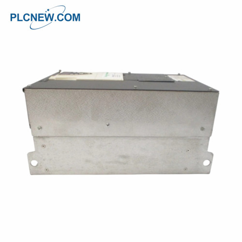 Schneider ATV71HD22N4 Variable Speed Drive