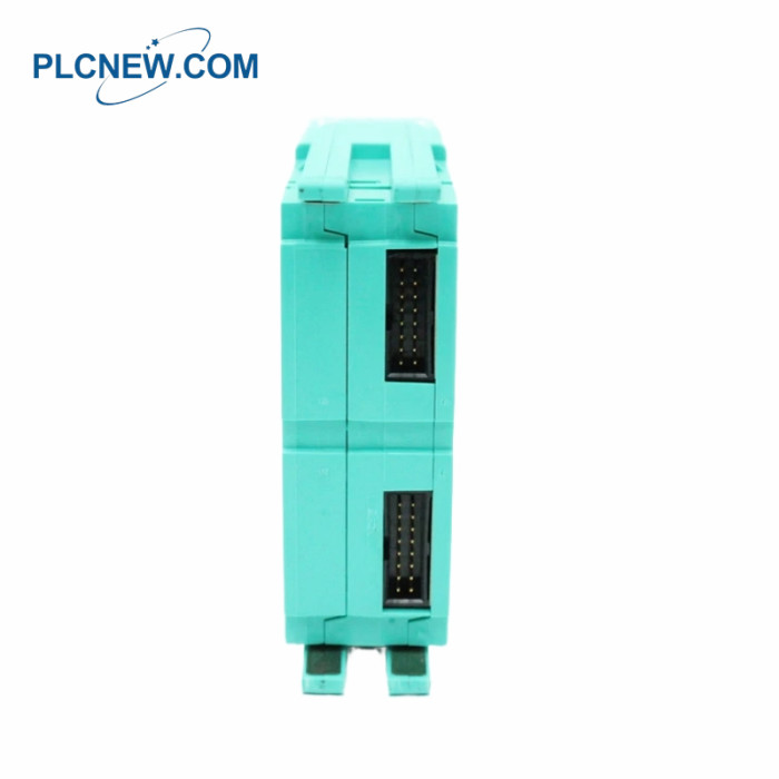 Pepperl + Fuchs LB9006C Power supply