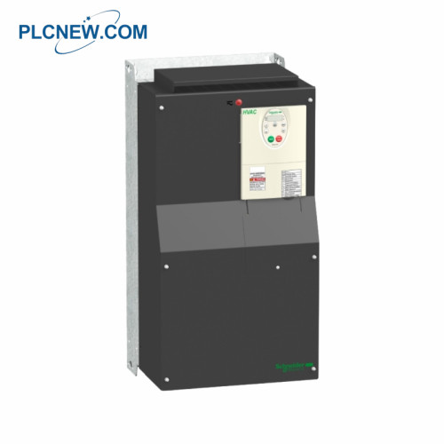 Schneider ATV212HD75N4 Variable Speed Drive