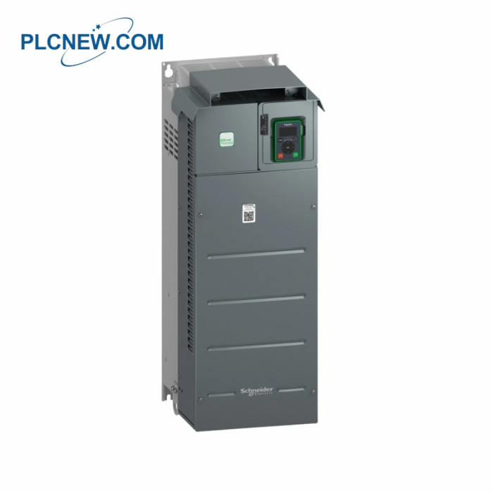 Schneider ATV610D30N4 Variable Speed Drive