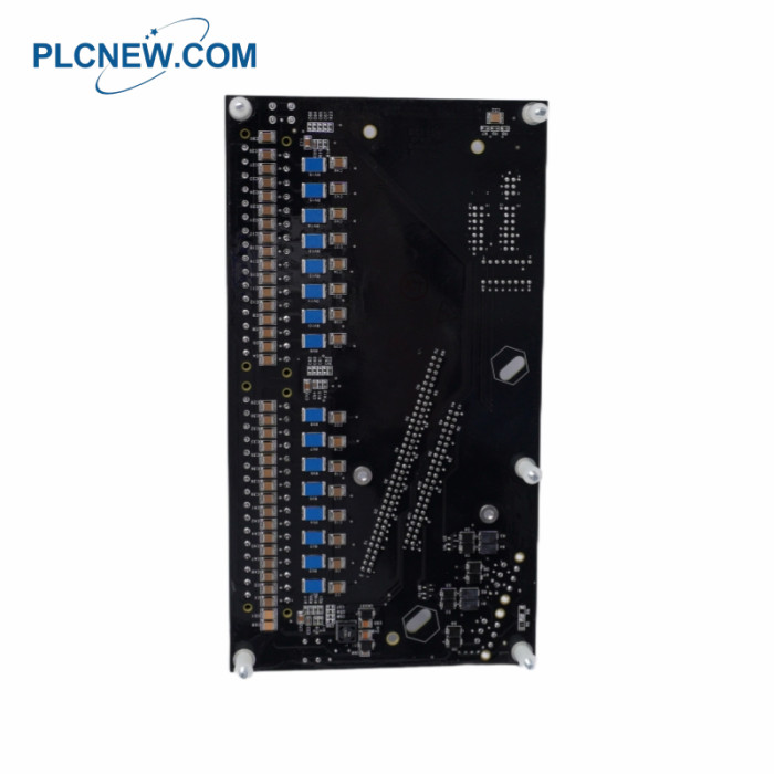 HONEYWELL 8C-TAIMA1 IOTA Module