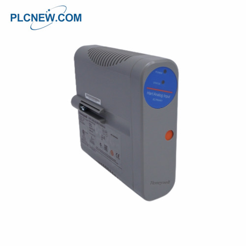 HONEYWELL 8C-PAIHA1 I/O Module