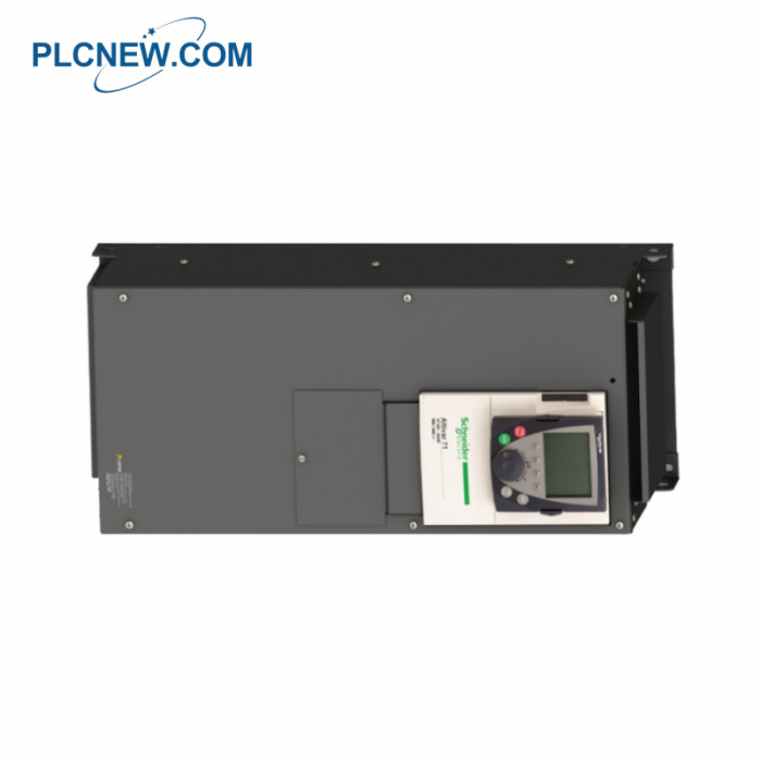 Schneider ATV71HD75N4 Variable Speed Drive