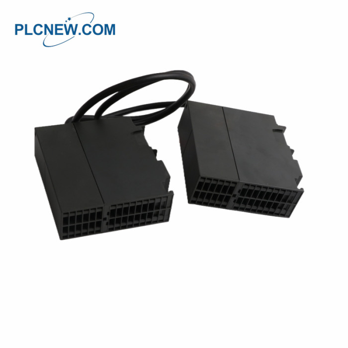 Siemens 6ES7365-0BA01-0AA0 Interface Module