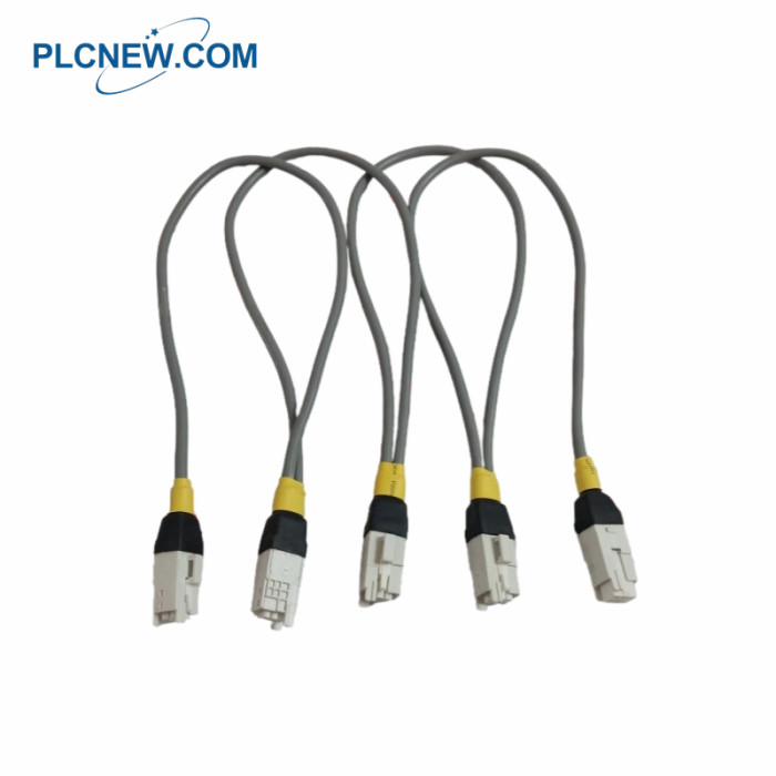 HONEYWELL 51202971-102 I/O Link Cable