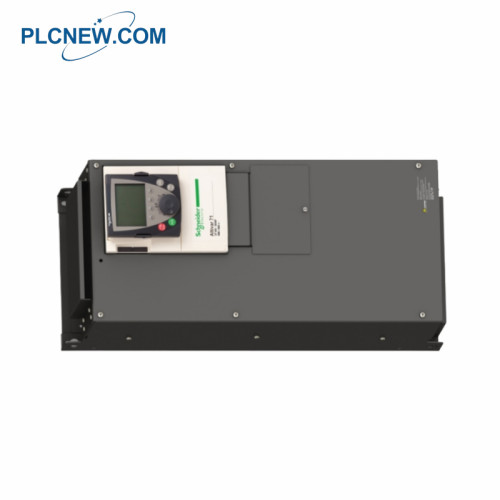 Schneider ATV71HD75N4 Variable Speed Drive