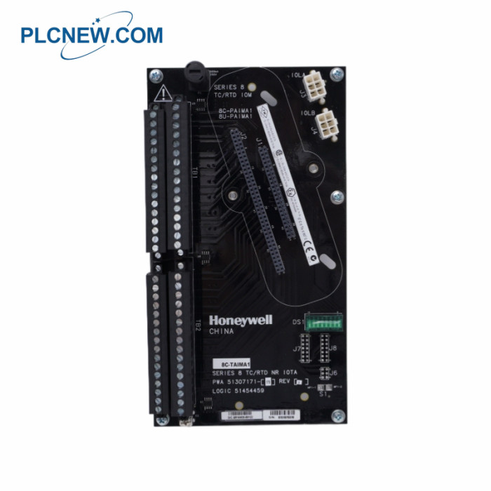 HONEYWELL 8C-TAIMA1 IOTA Module