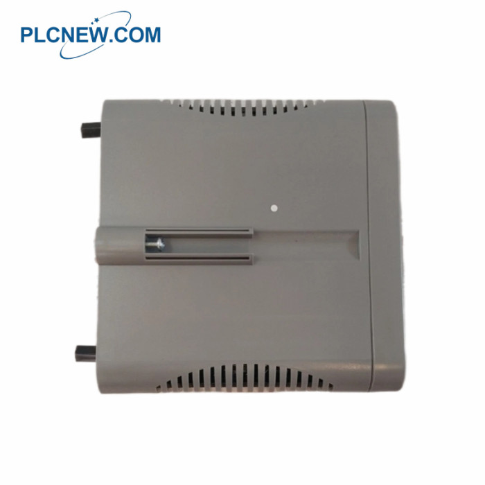HONEYWELL 8C-PCNT03 Series 8 C300 Controller