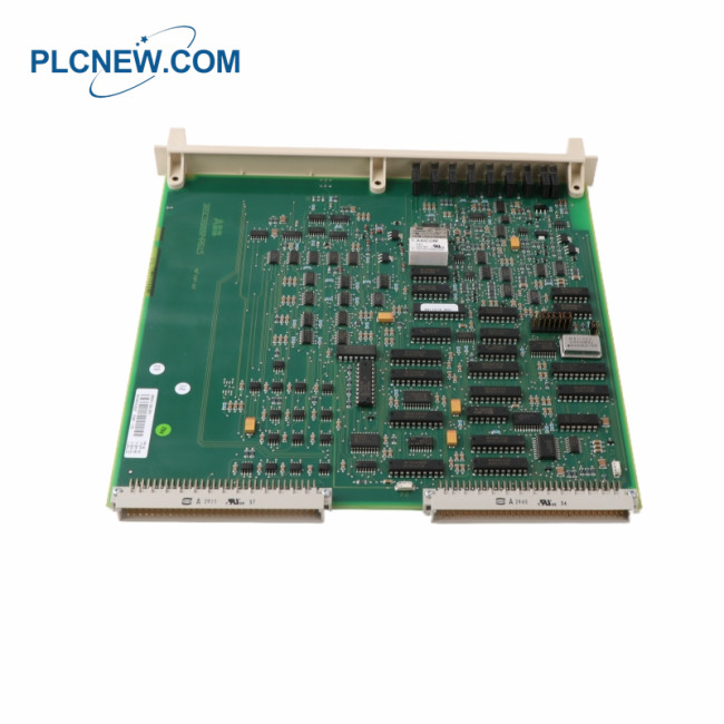 ABB DSBC176 3BSE019216R1 Bus Extender Board