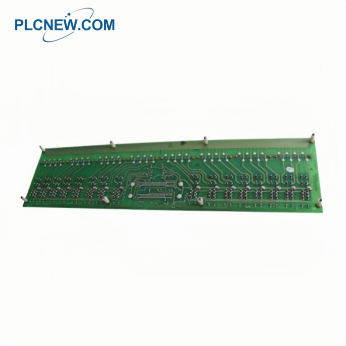 HONEYWELL 51306344-101 FILLER PANEL