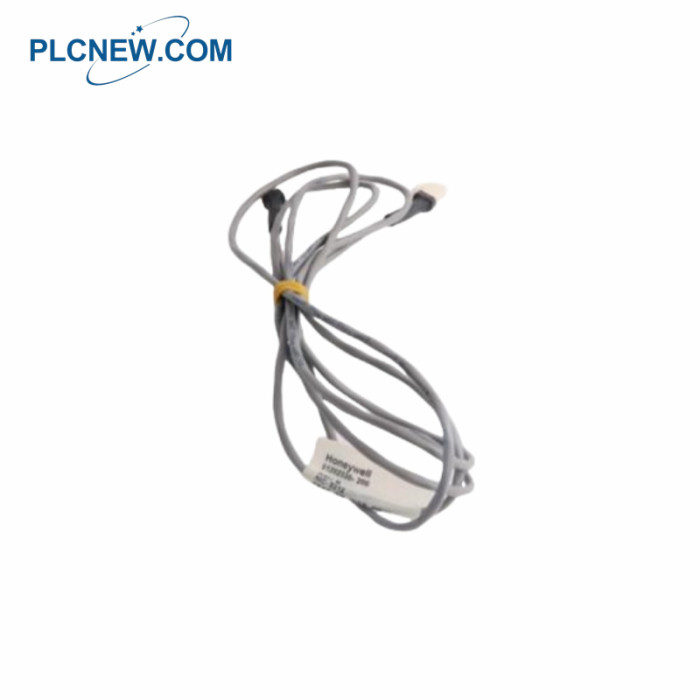 HONEYWELL 51202974-100 Cable Duct