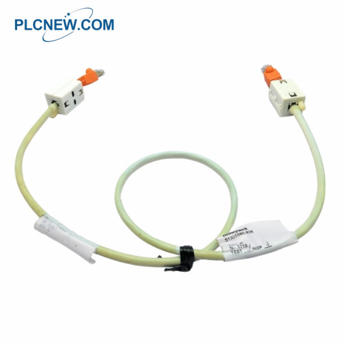 HONEYWELL 51305980-836 C300 Controller Cable