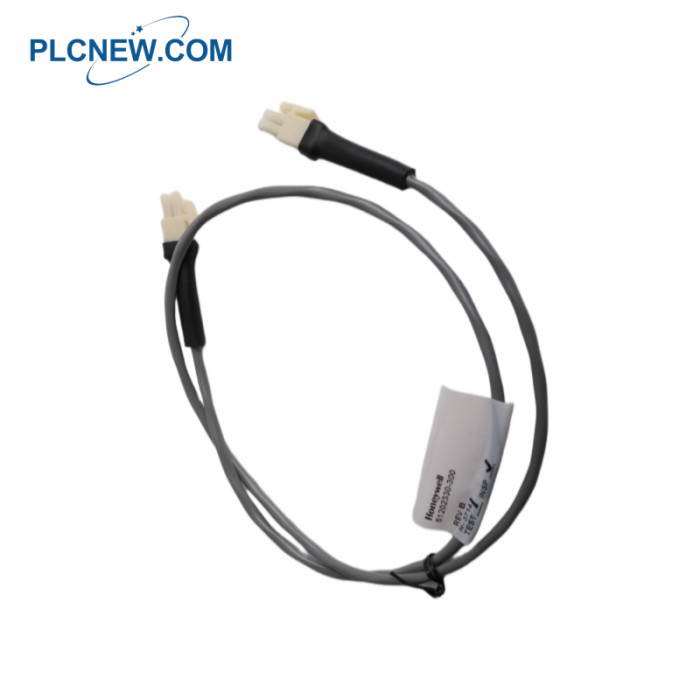 HONEYWELL 51202330-300 Battery RAM Charger Cable