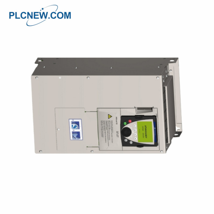 Schneider ATV61HD22N4Z Variable Speed Drive