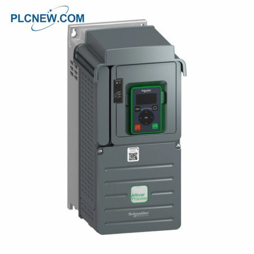 Schneider ATV610D15N4 Variable Speed Drive