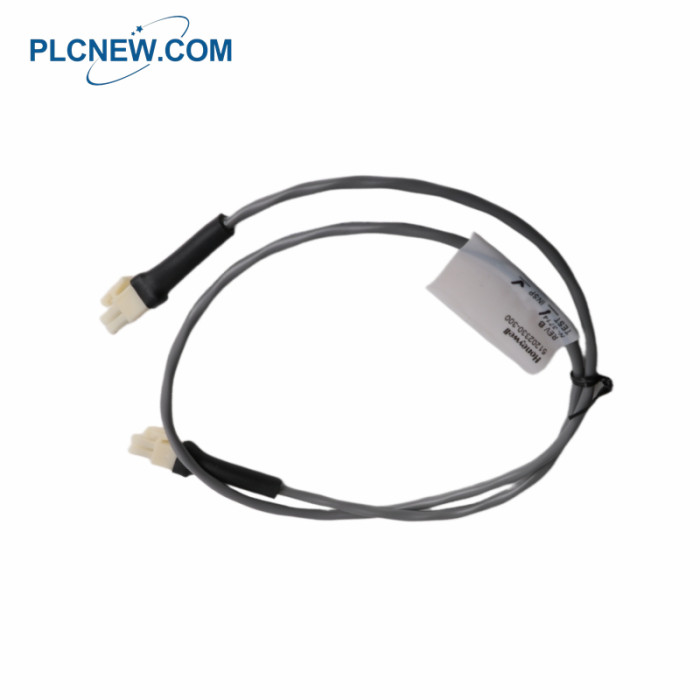 HONEYWELL 51202330-300 Battery RAM Charger Cable