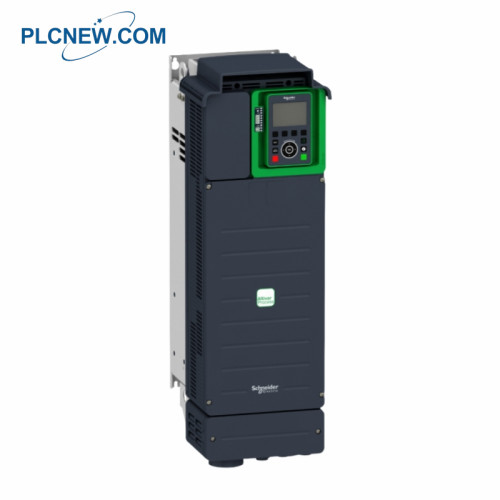 Schneider ATV930D30N4 Variable Speed Drive