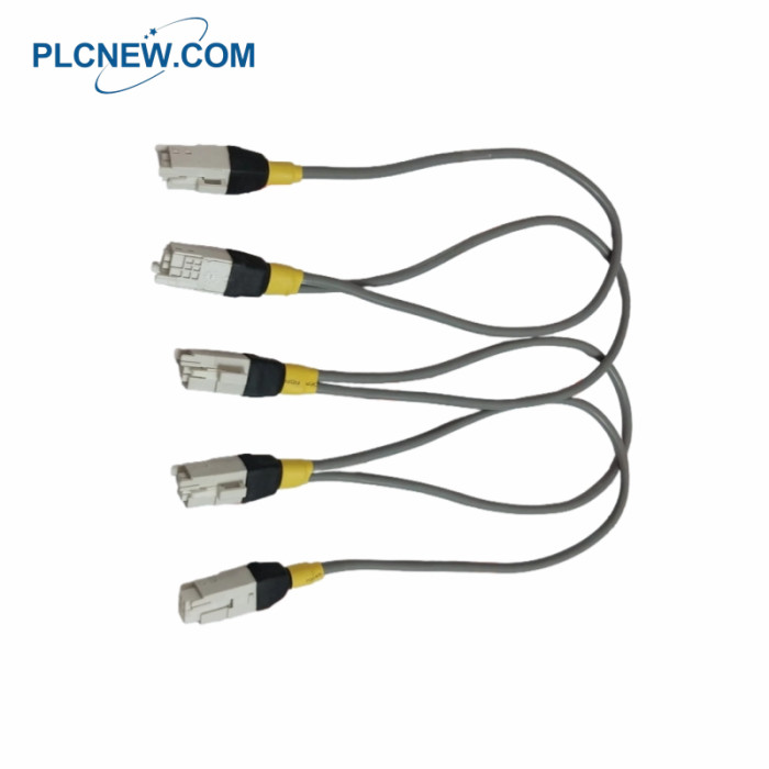HONEYWELL 51202971-102 I/O Link Cable