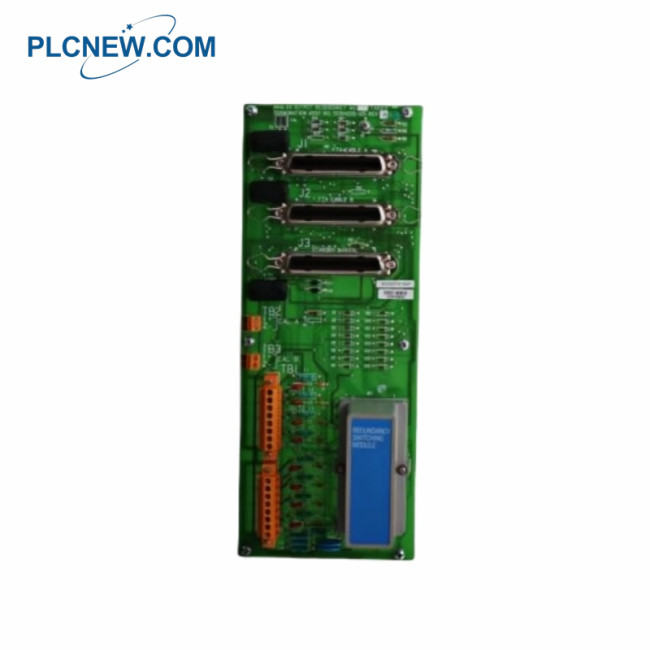 HONEYWELL 51306344-101 FILLER PANEL