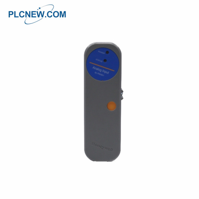 HONEYWELL 8C-PAINA1 I/O Module