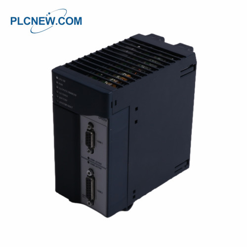 GE IC695CPU310 Central Processing Unit
