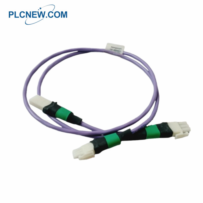 HONEYWELL 51202329-812 I/O Link Cable
